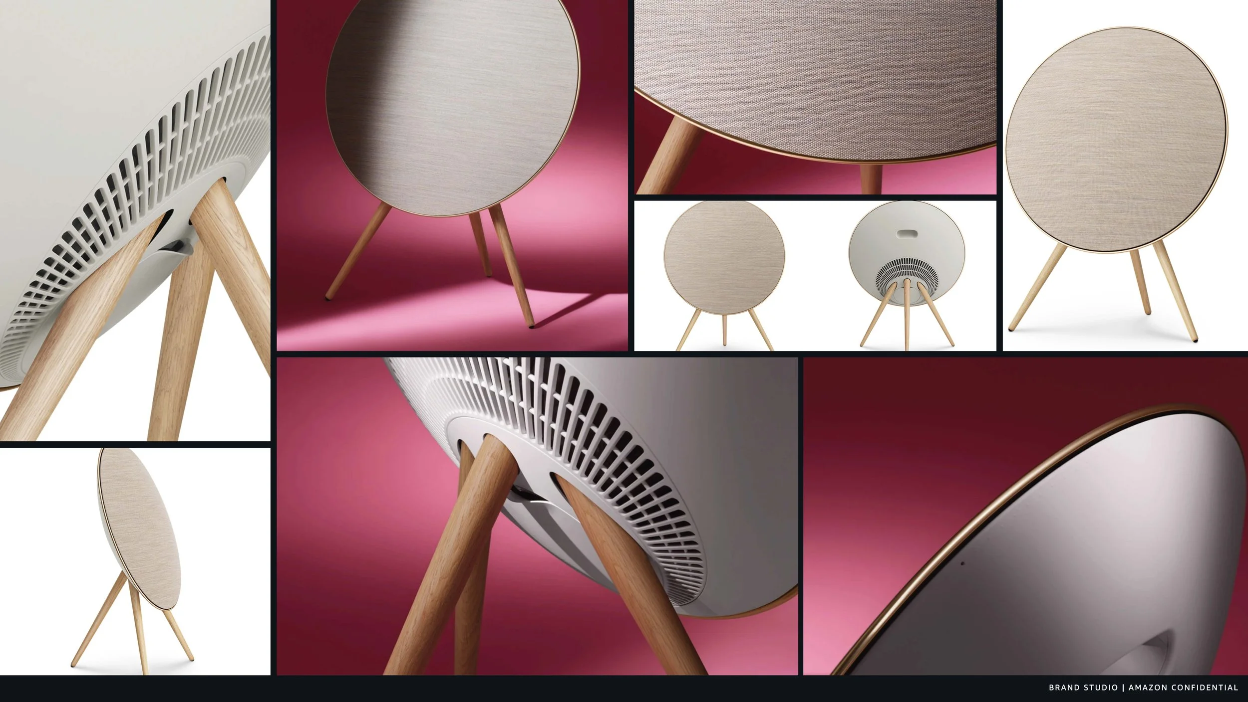 3D Audit Presentation (2)_Page_19.jpg