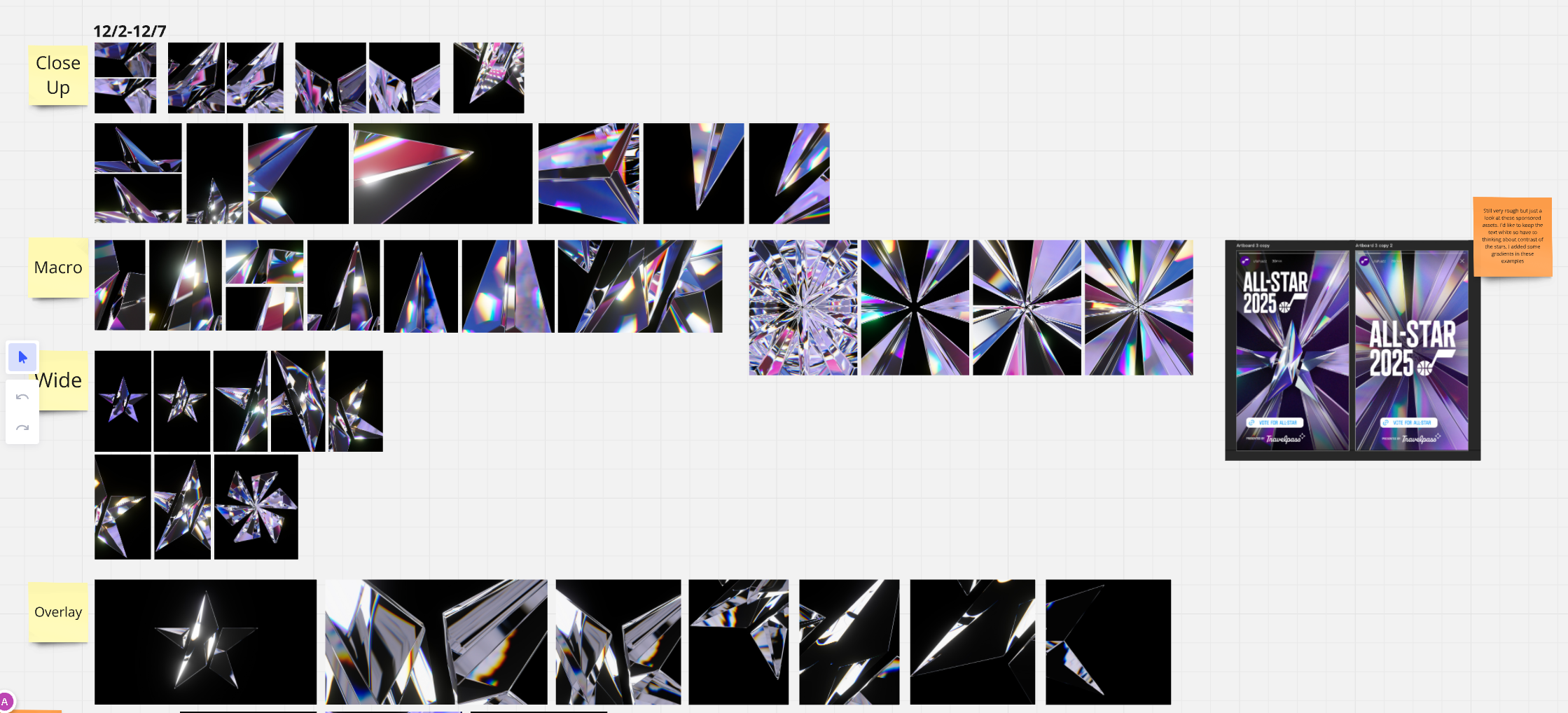 Screenshot 2024-12-16 143150.png