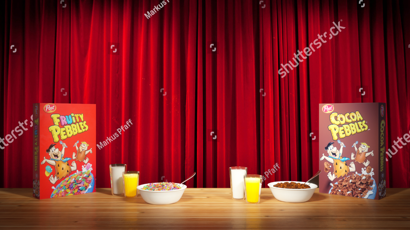 Screenshot 2023-05-03 154739.png