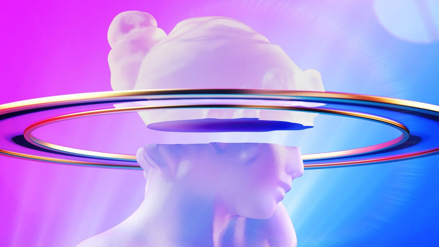 MARY_ORB.jpg