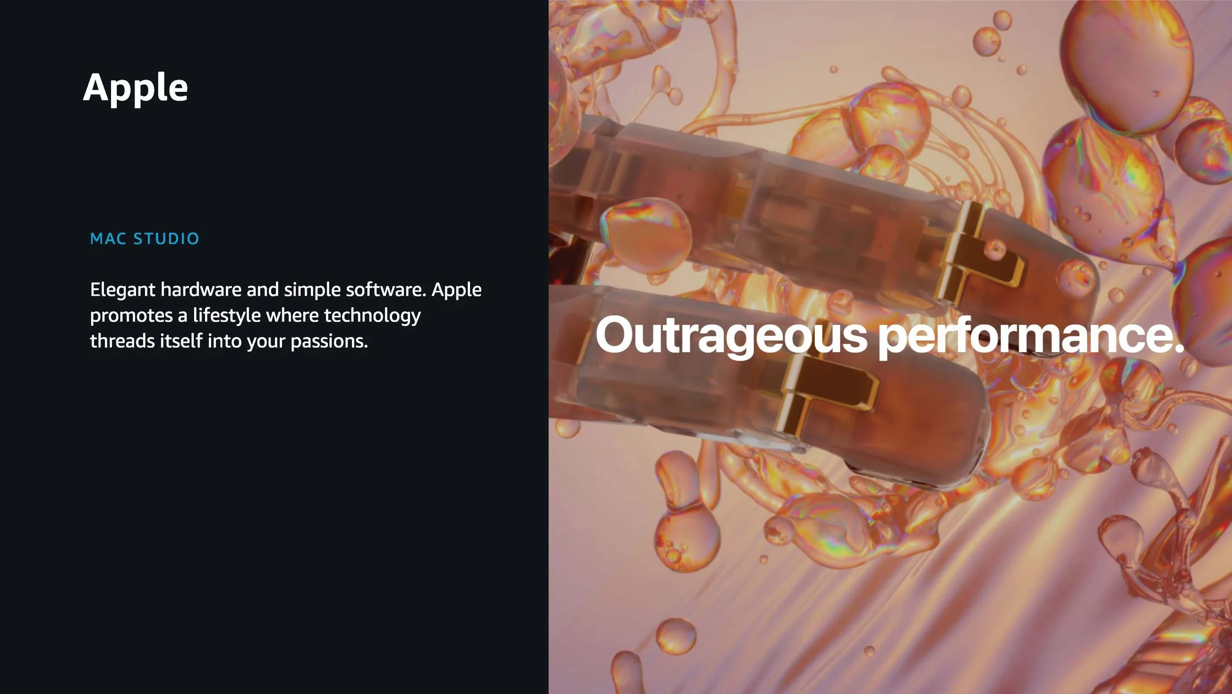 3D Audit Presentation (2)_Page_13.jpg