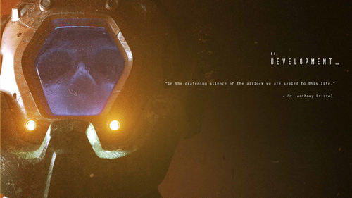 DesignTreatment_100318_Page_07.png
