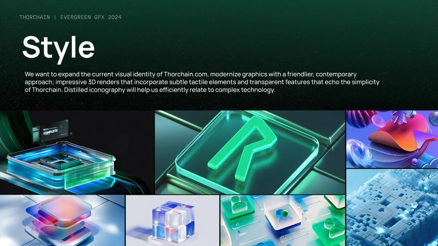 Screenshot 2025-07-30 192043.jpg