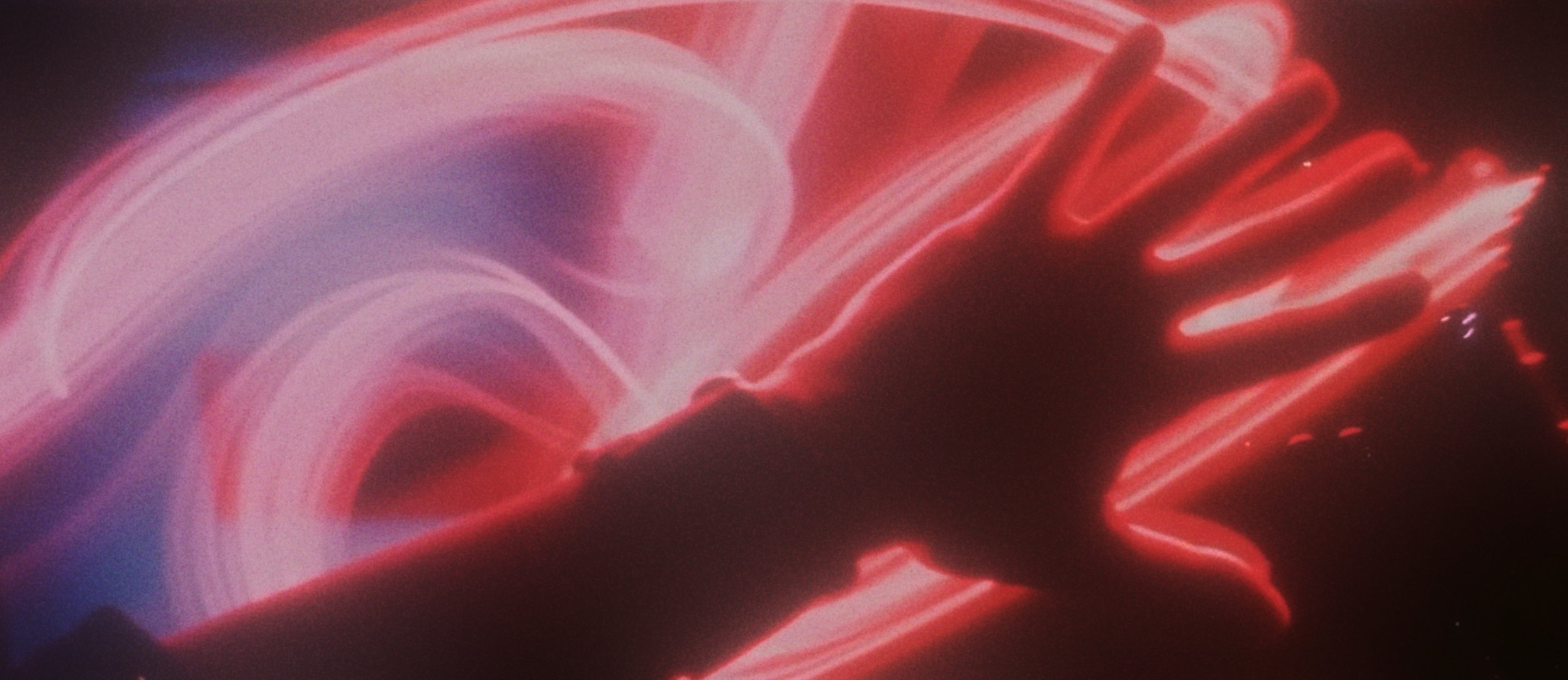 Edit (0-01-12-03).png