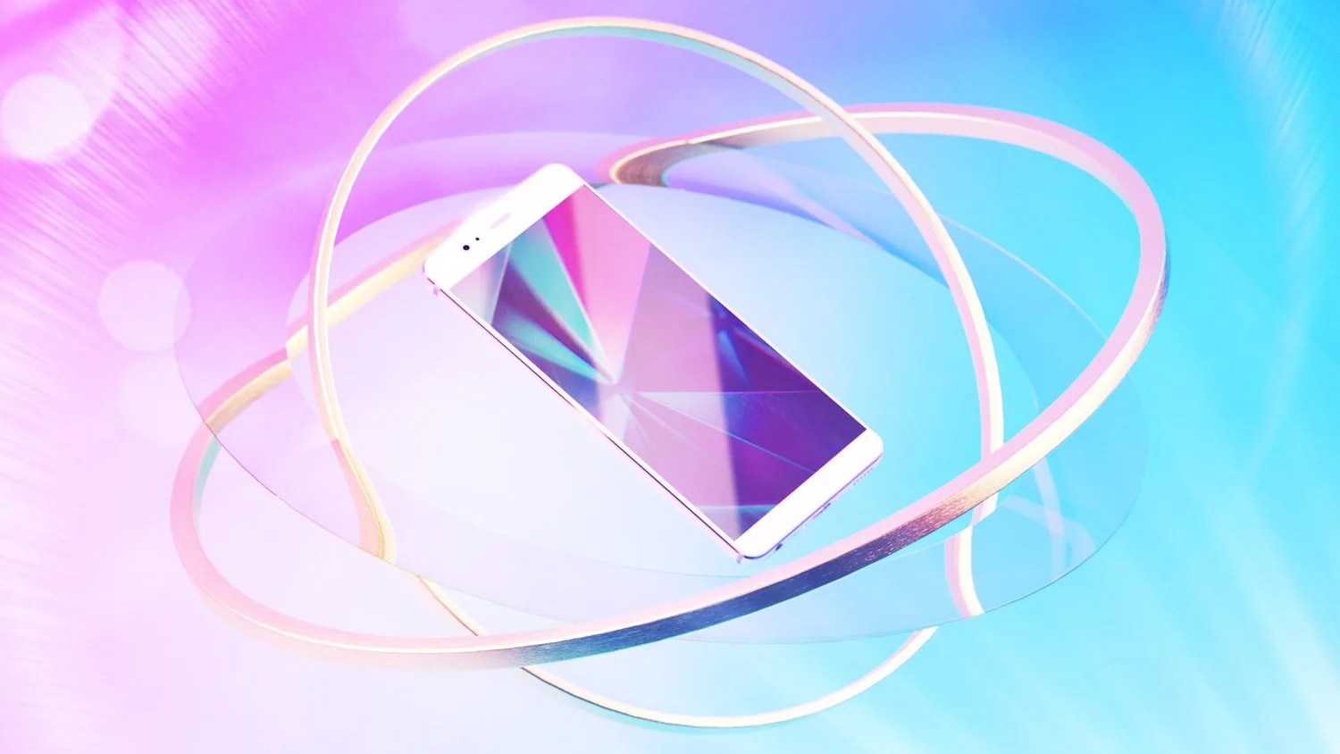 PHONE_ORB.jpg
