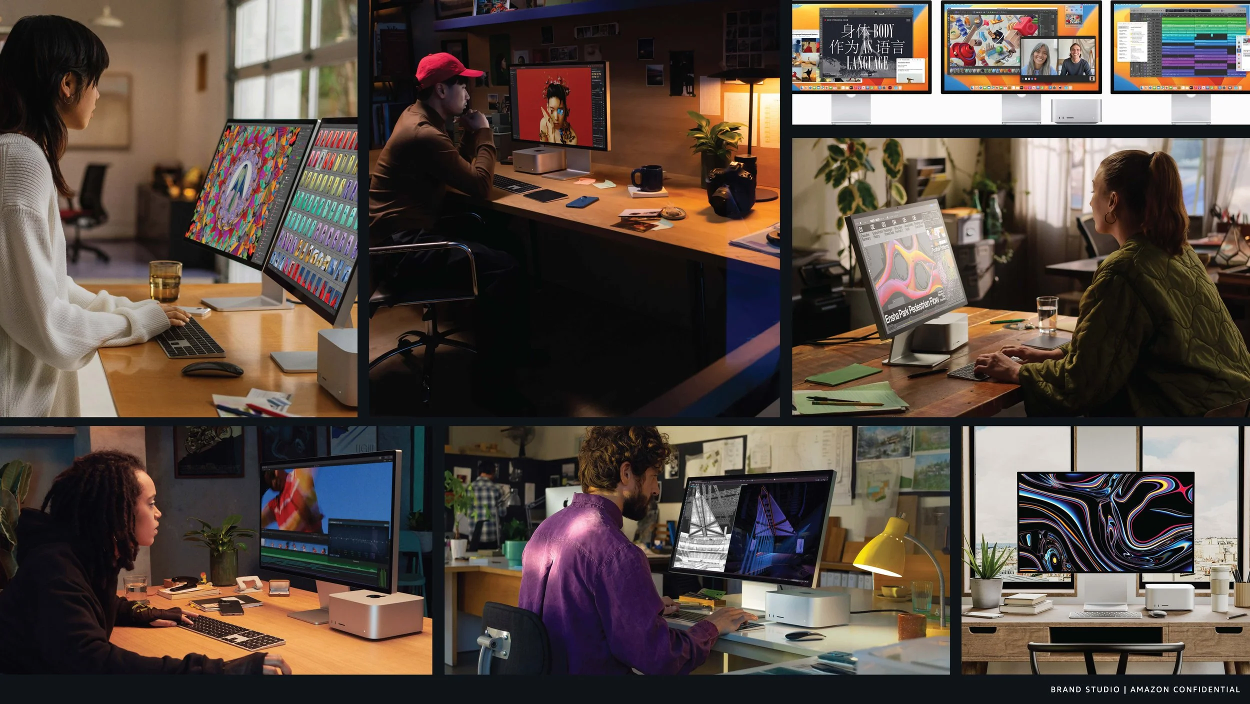 3D Audit Presentation (2)_Page_15.jpg