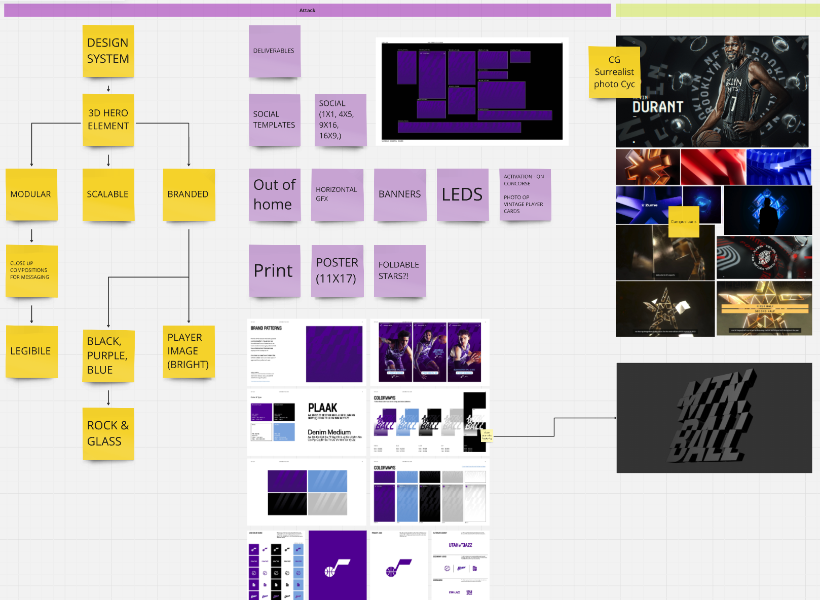 Screenshot 2024-12-16 143021.png