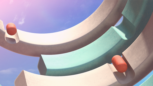 01_Portal_002.png