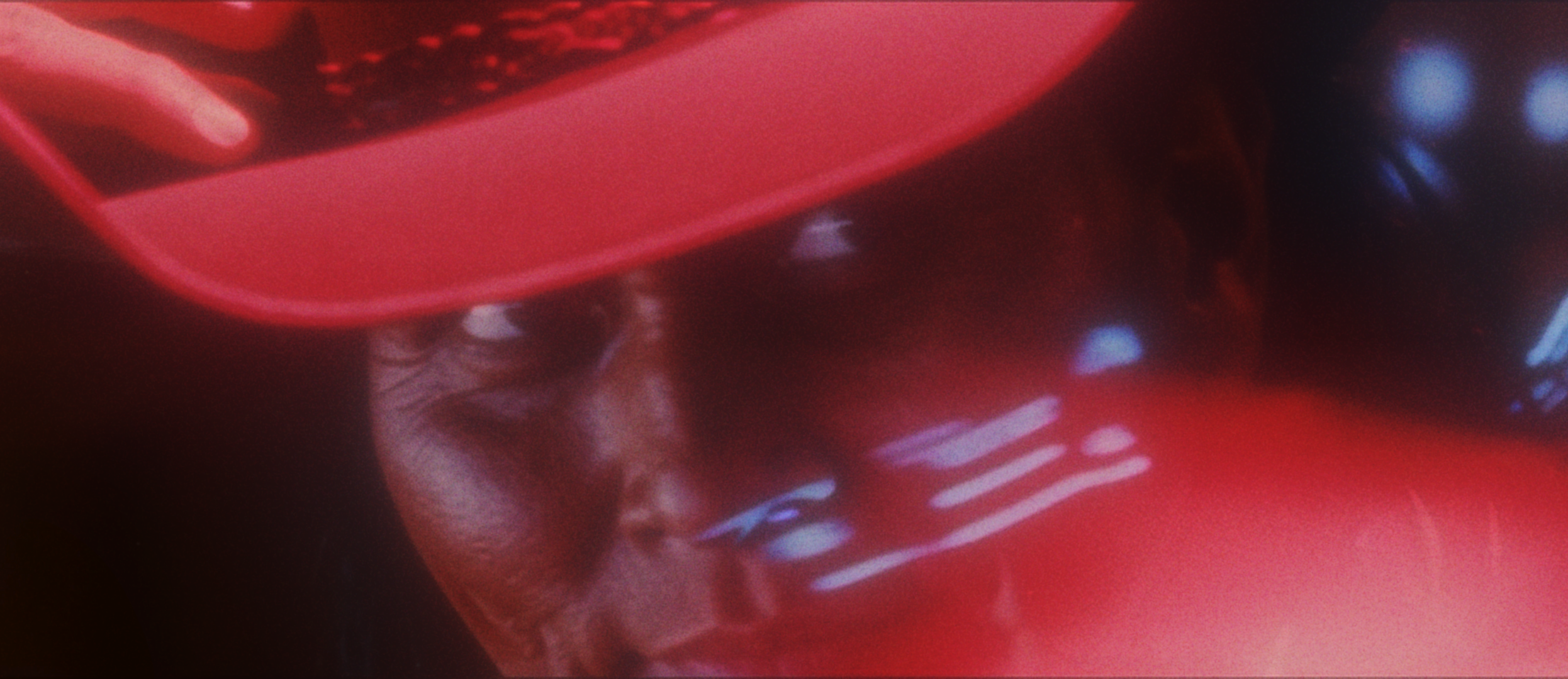 Edit (0-00-31-03).png