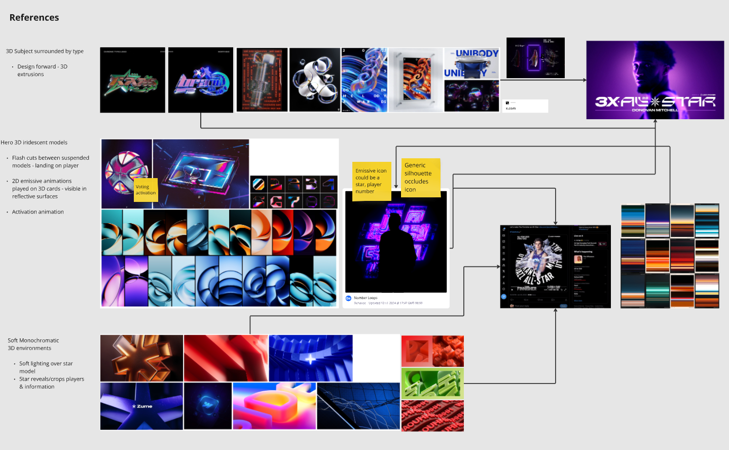 Screenshot 2024-12-16 142938.png