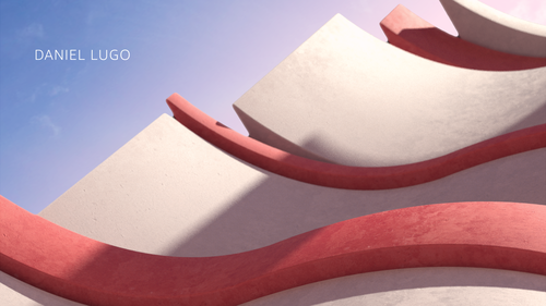 05_Ramp_000.png