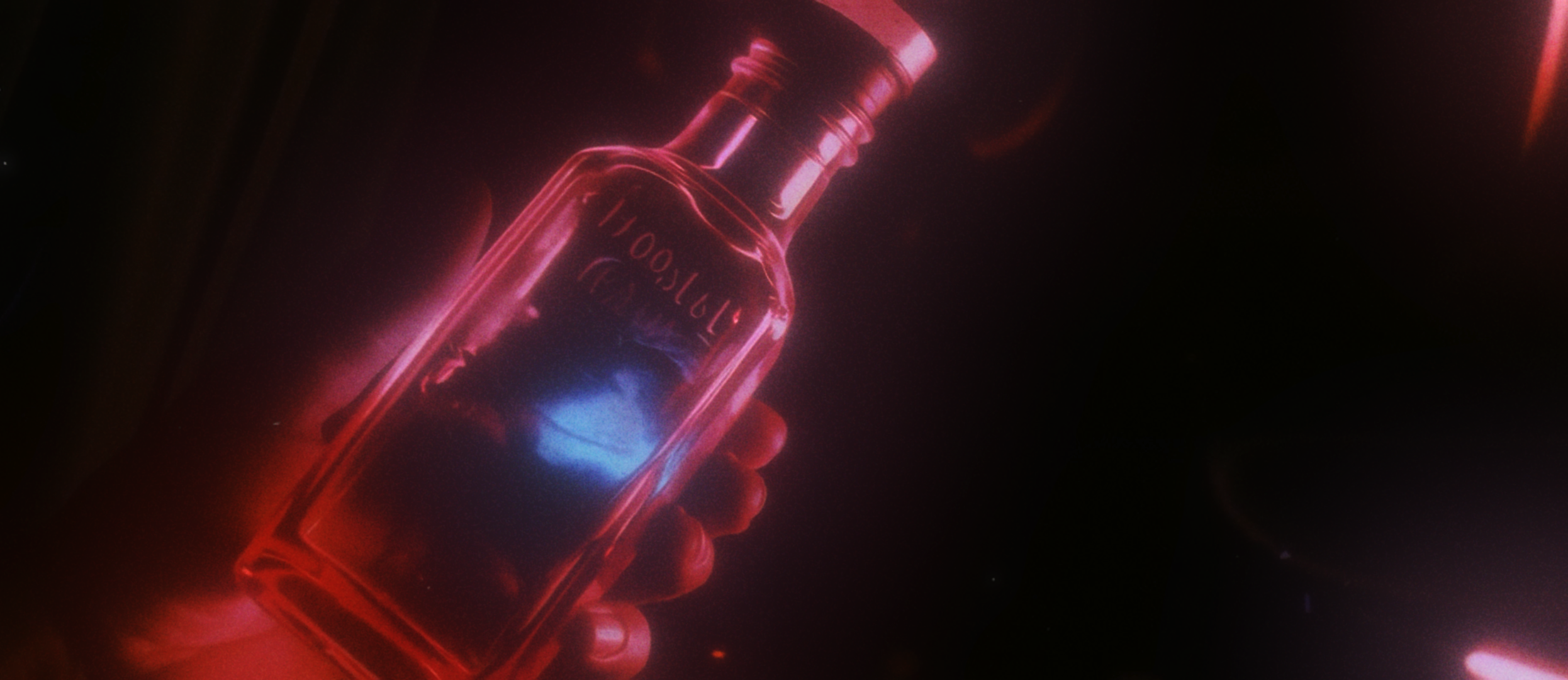 Edit (0-00-38-11).png