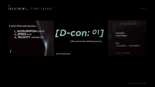 DesignTreatment_100318_Page_20.png