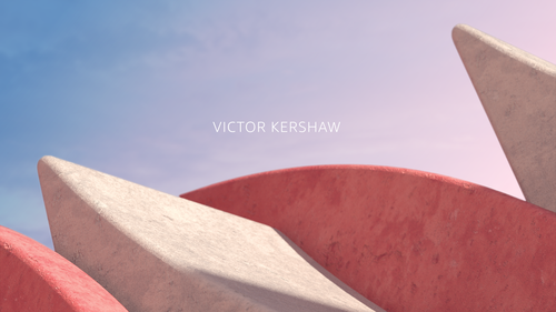 05_Ramp_003.png