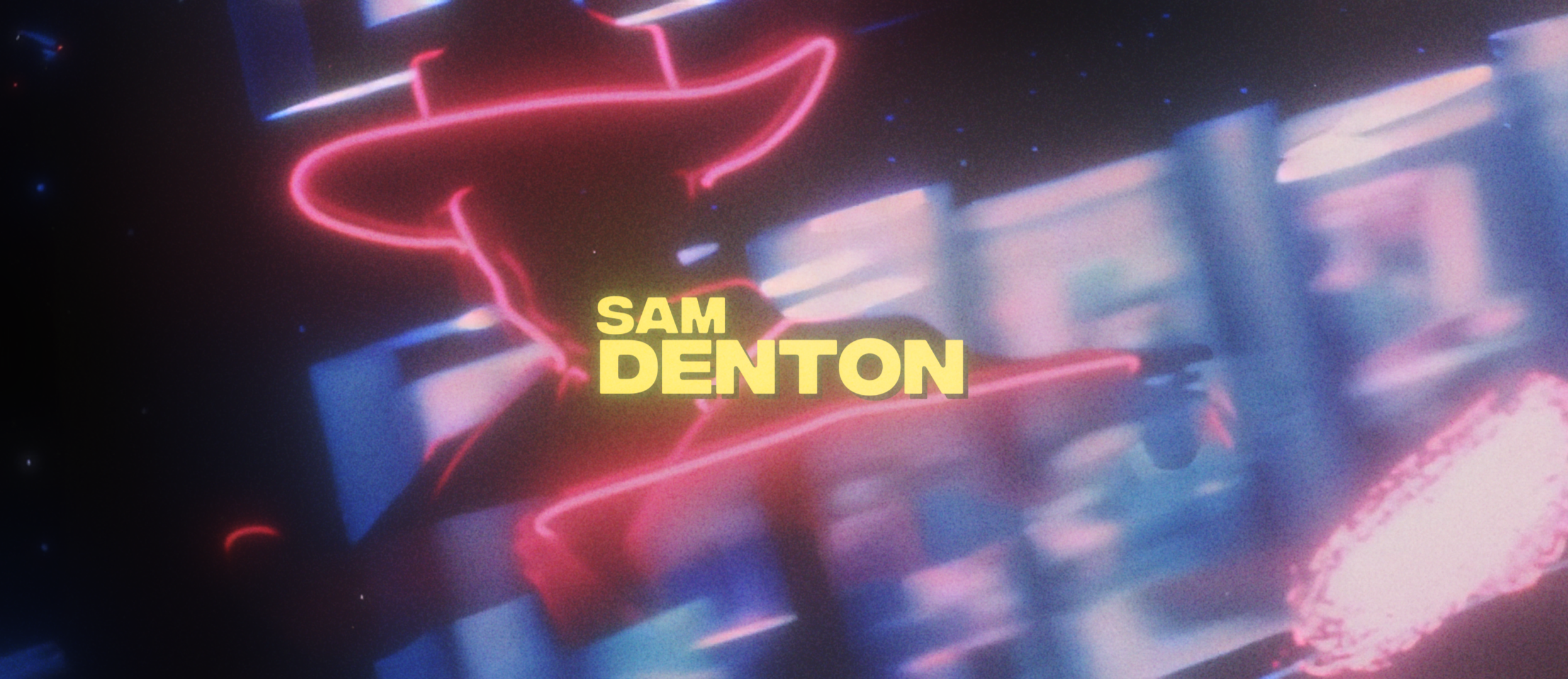 Edit (0-00-20-20).png