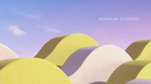 02_Wave_003.png
