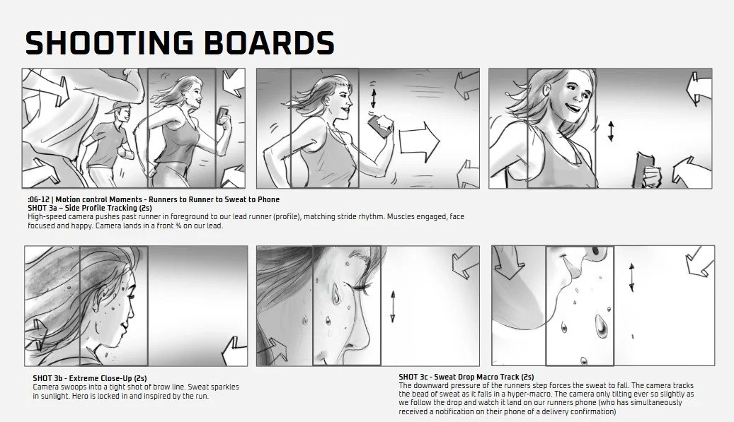 Screenshot 2025-08-04 163236.jpg