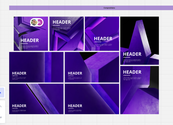 Screenshot 2024-12-16 143055.png