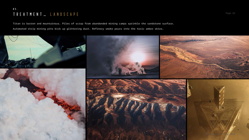 DesignTreatment_100318_Page_16.png