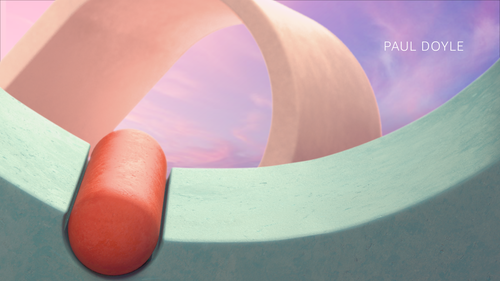 01_Portal_000.png