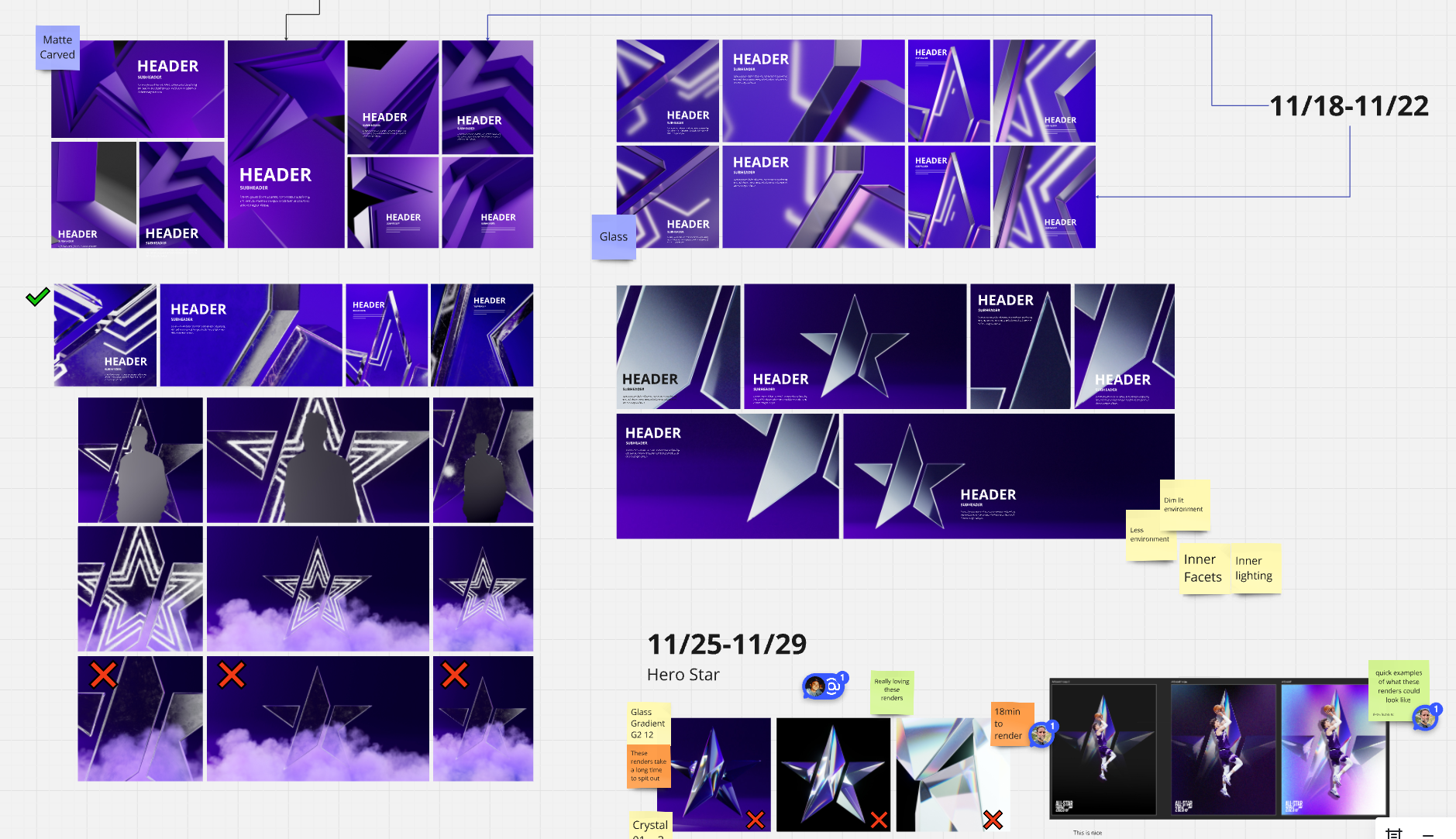 Screenshot 2024-12-16 143106.png