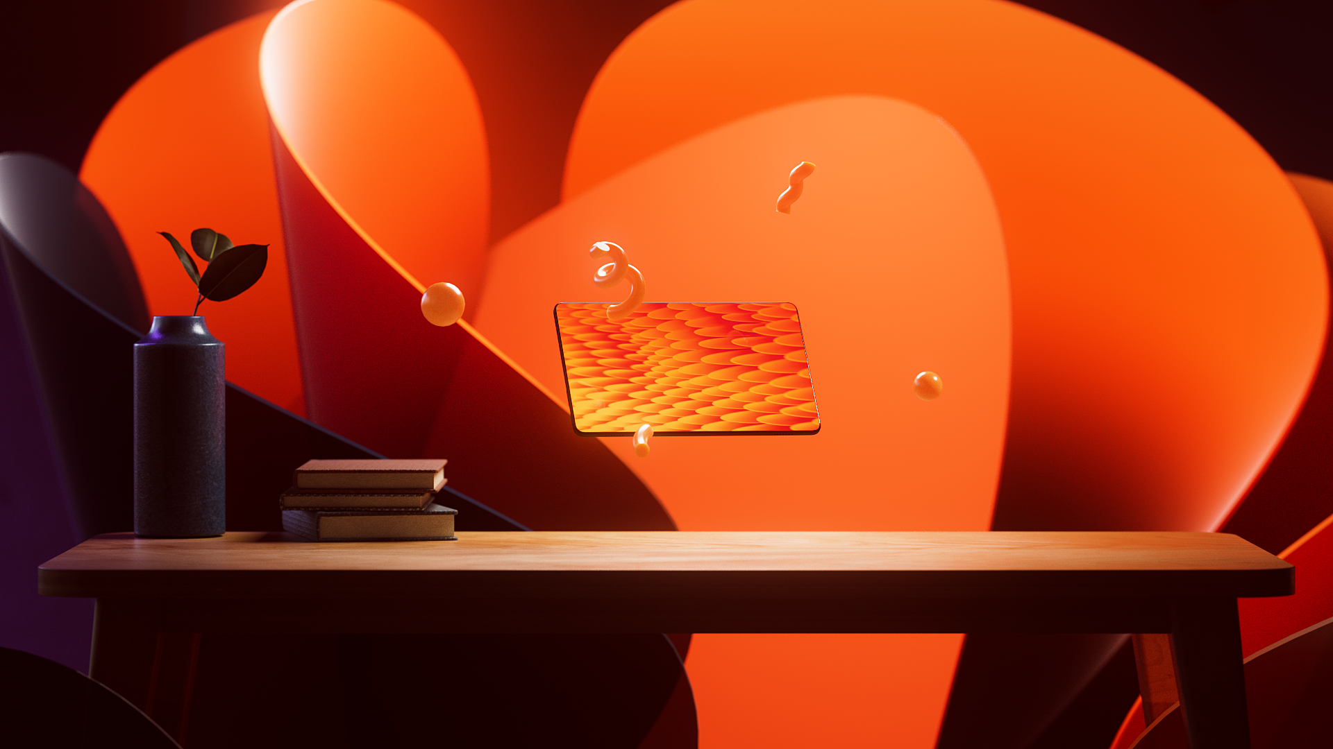 Sunstone_RnD_B_01_alt0001 (00000).png