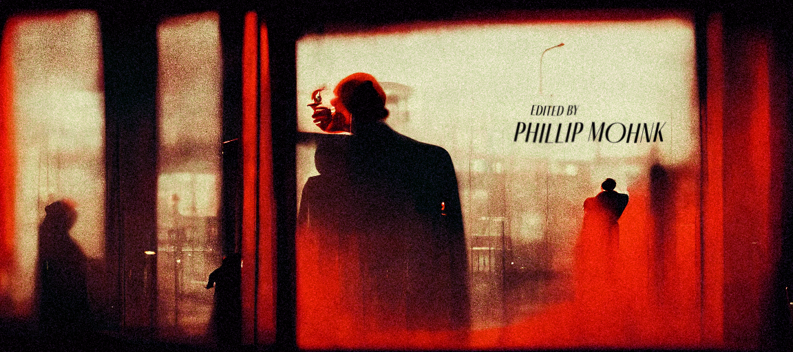 The Split_012 (0-00-00-00).png