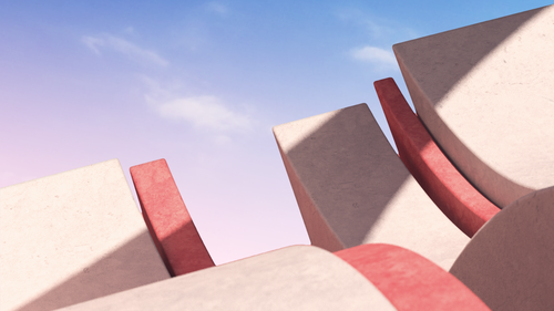 05_Ramp_001.png