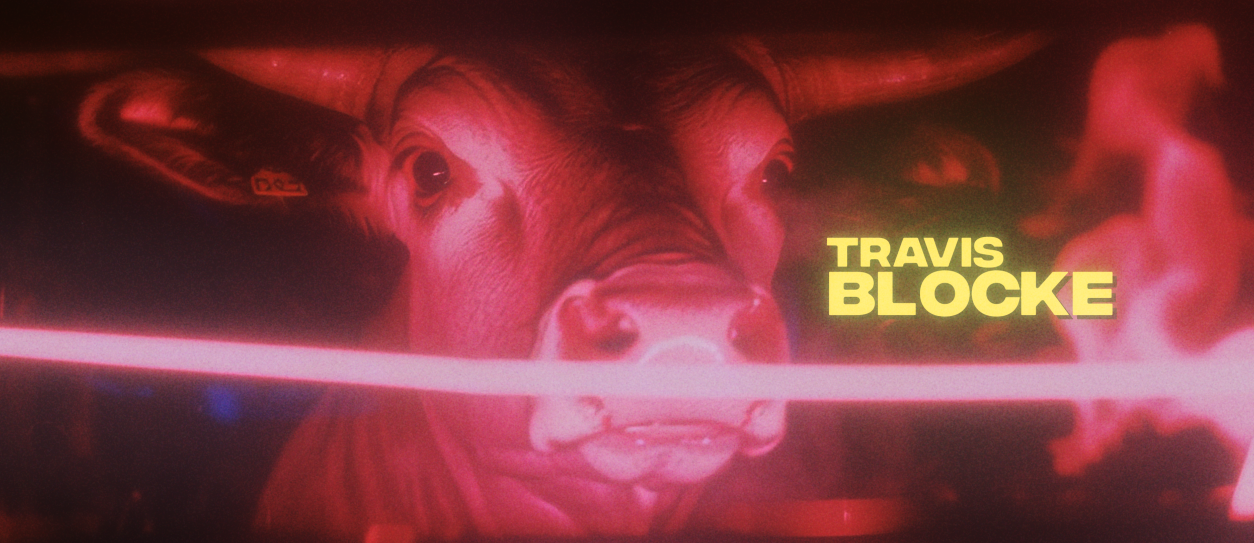 Edit (0-00-25-09).png