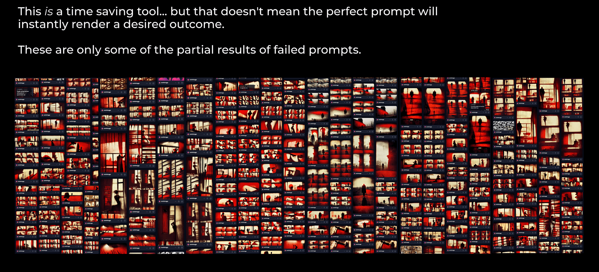 097c2e146835203.62c4dade7aad1.png