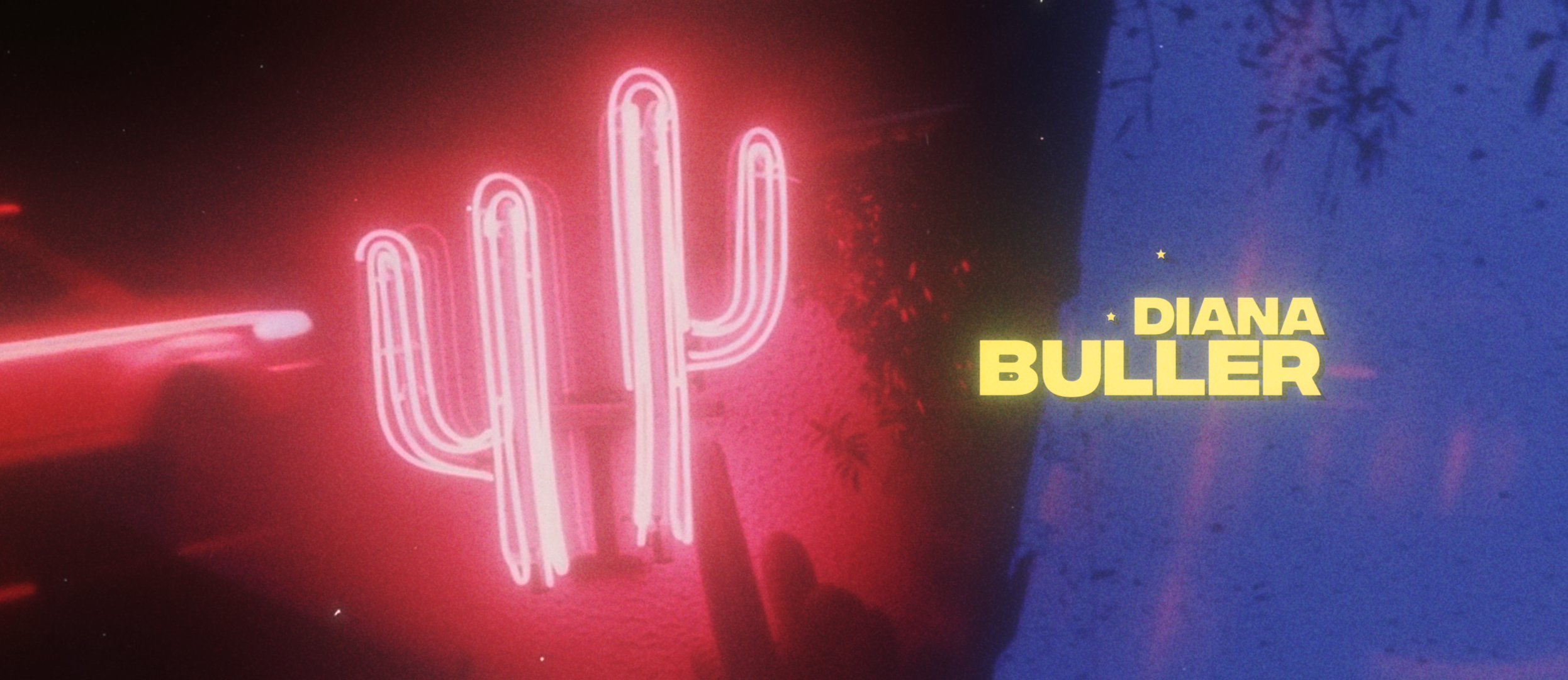 Edit (0-00-28-00).png