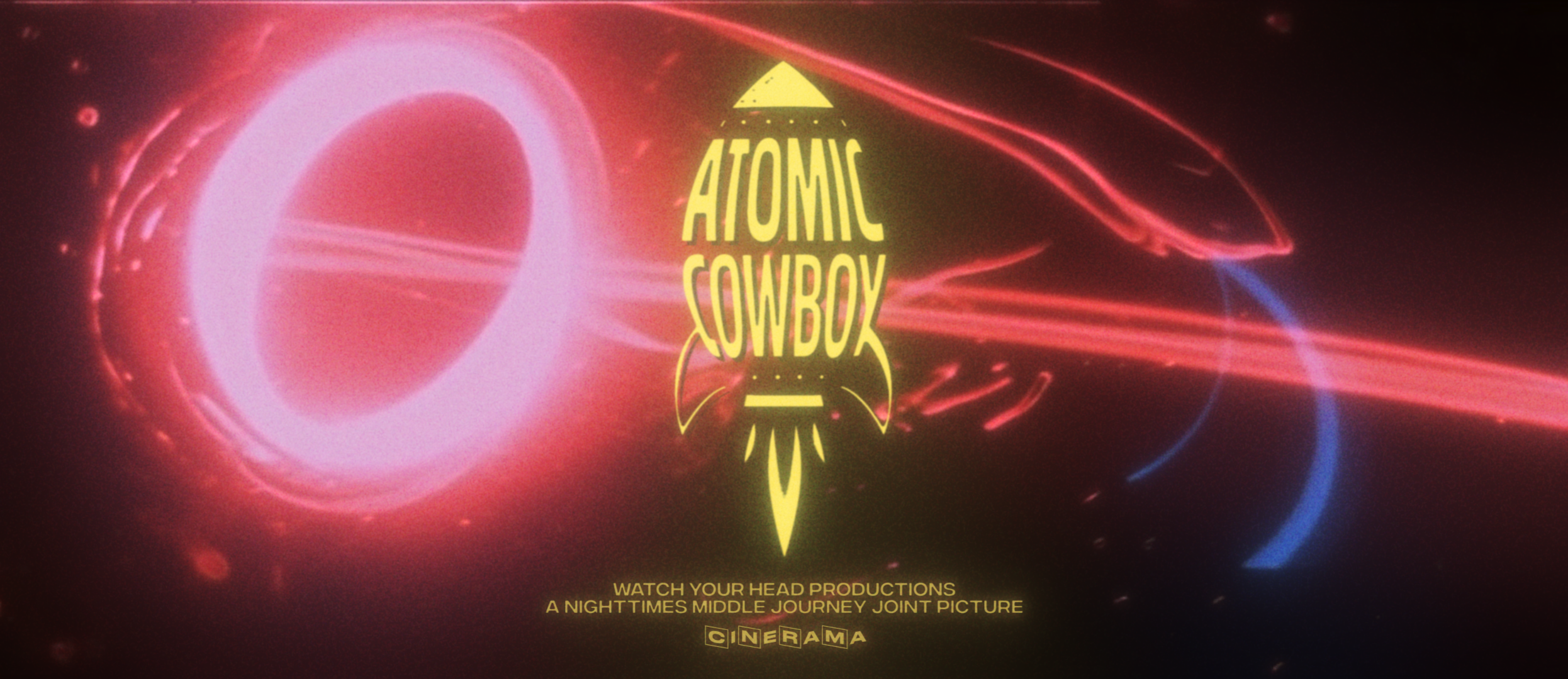 Edit (0-01-22-20).png