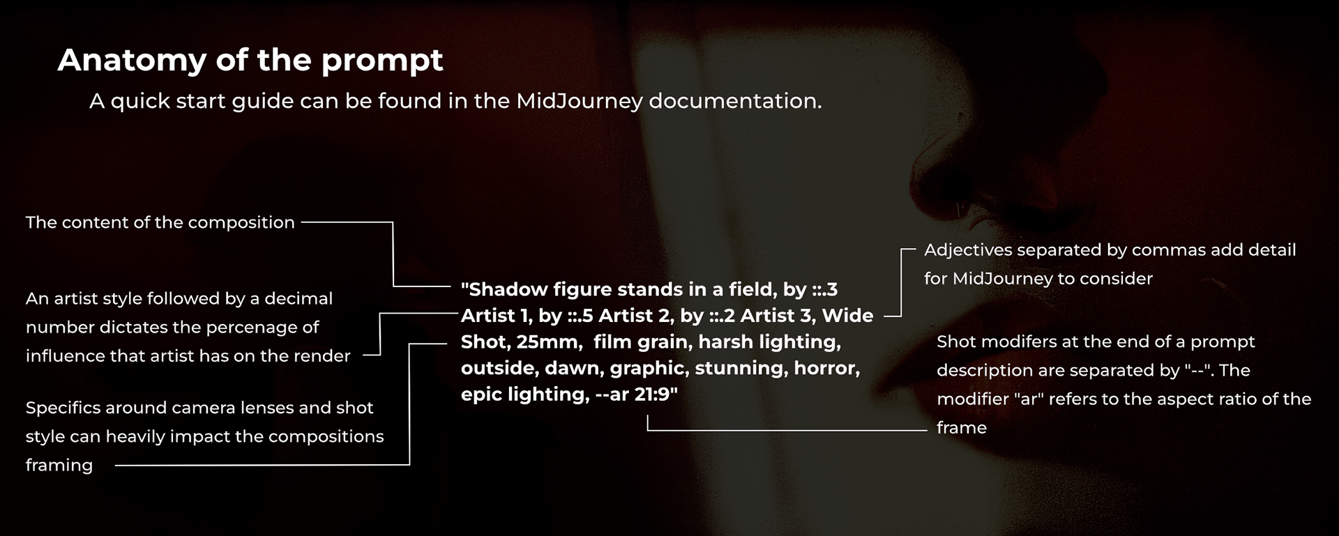 d2e94d146835203.62c4d6d6ecb41.png