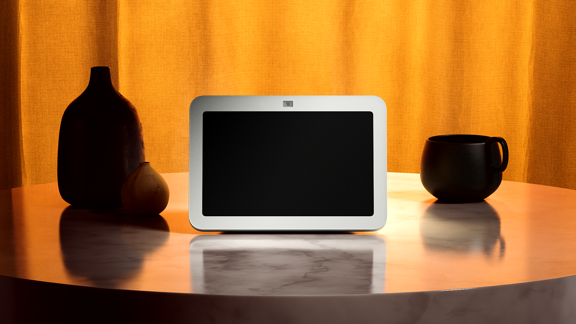 Rhodes_RnD_B_01 (00000).png