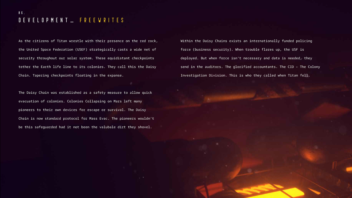 DesignTreatment_100318_Page_10.png
