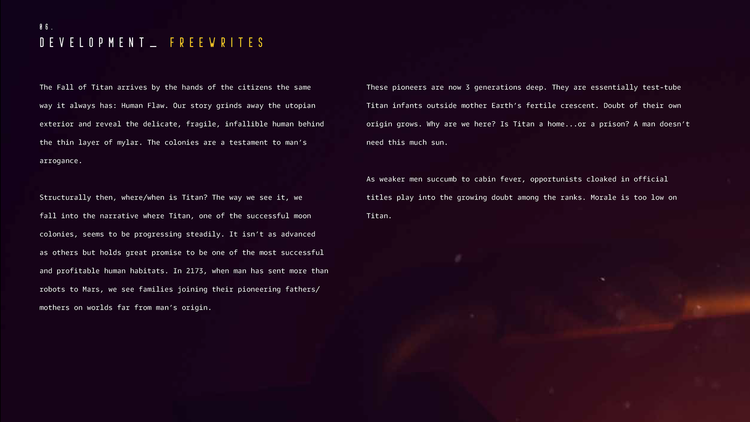 DesignTreatment_100318_Page_09.png