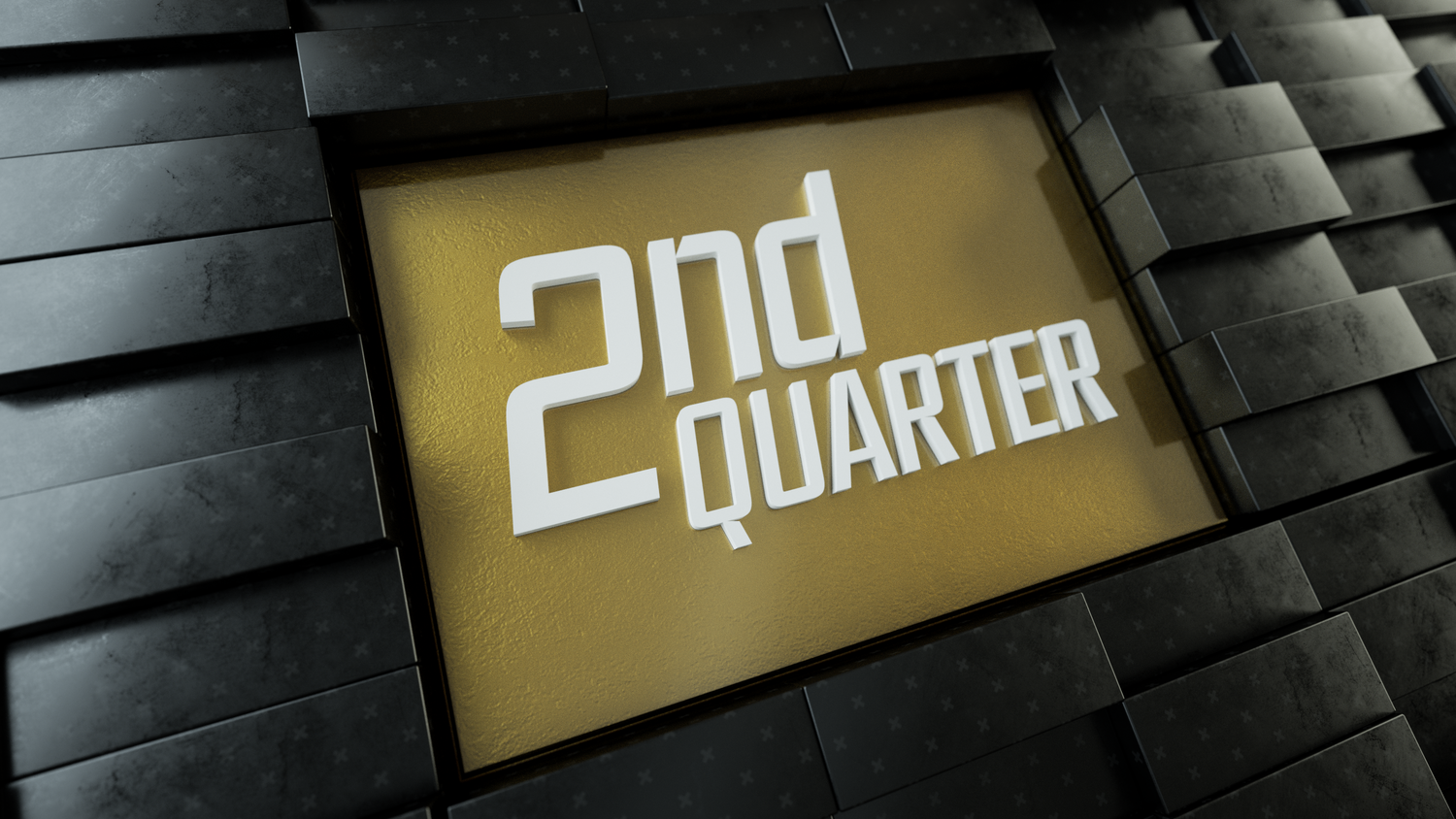 2ndQuarter_v01_0012.png