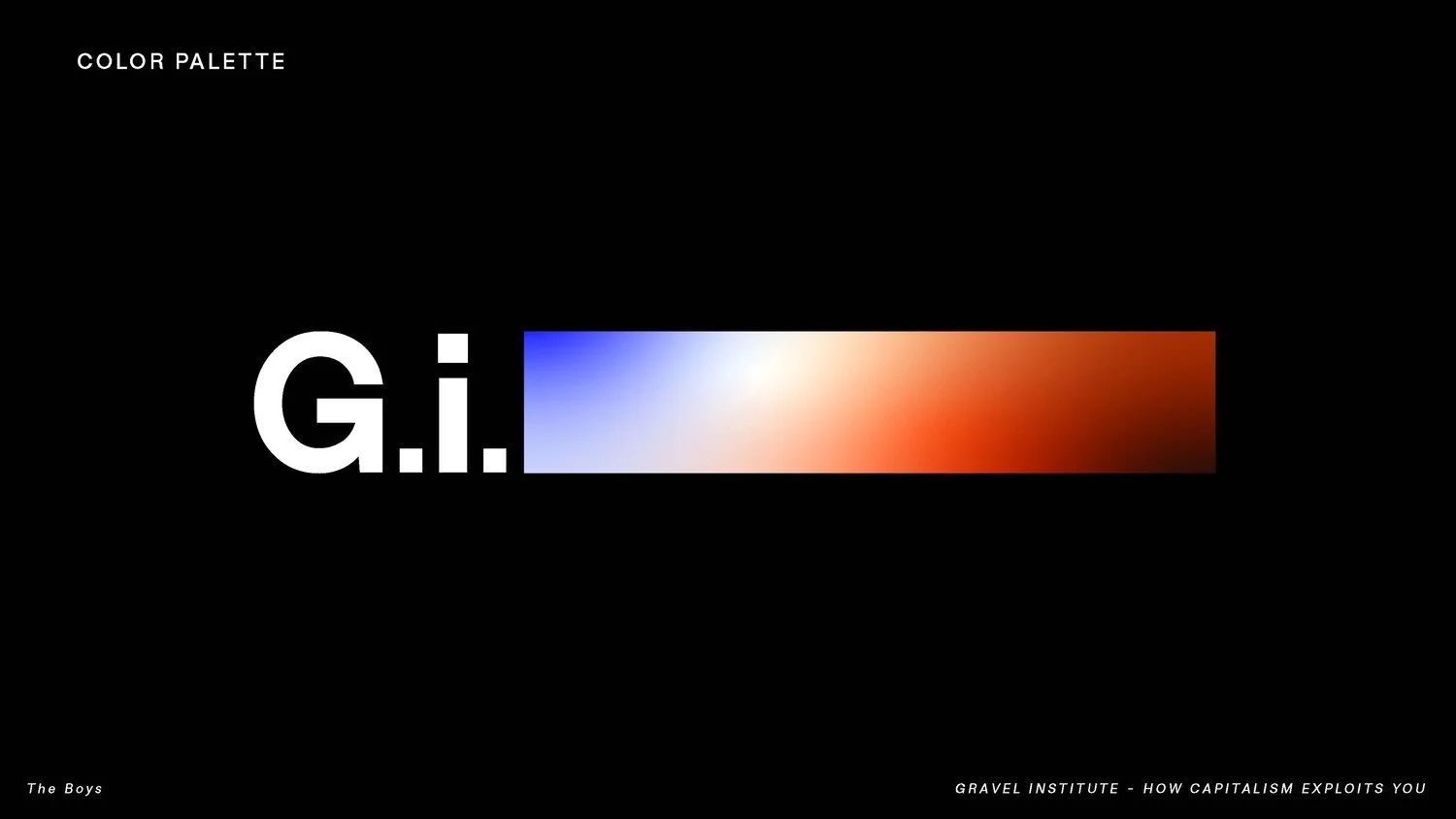 Gravel_111920_Page_05 (1).jpg