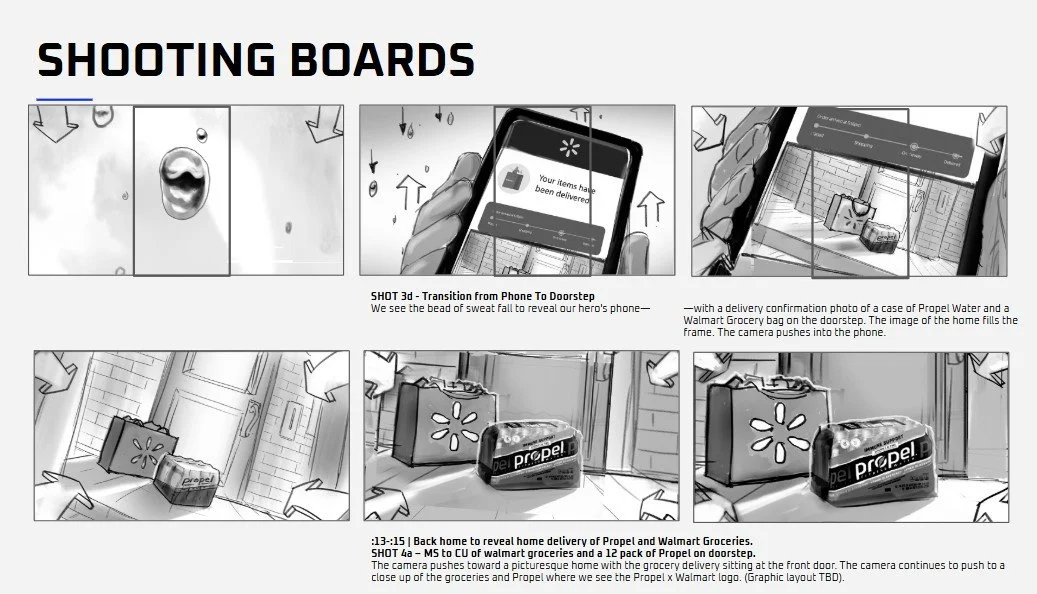 Screenshot 2025-08-04 163248.jpg