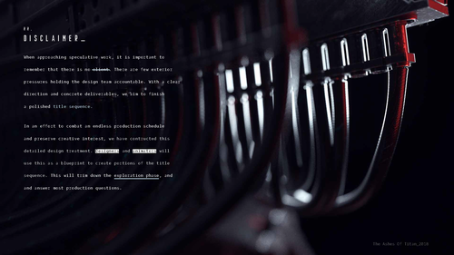 DesignTreatment_100318_Page_03.png