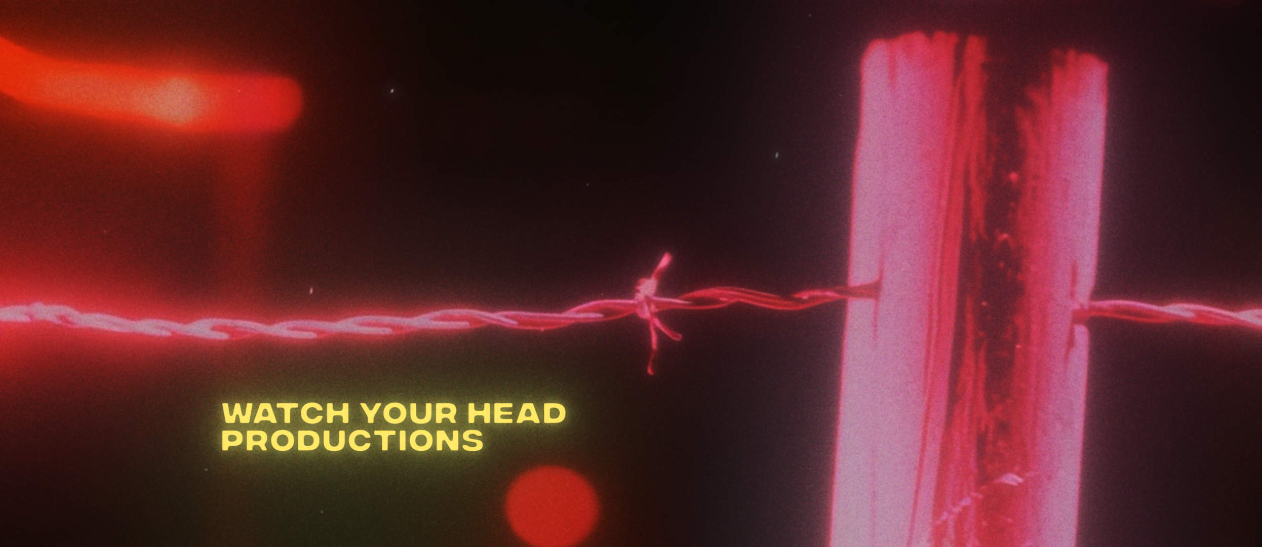 Edit (0-00-08-03).png