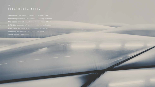 DesignTreatment_100318_Page_24.png