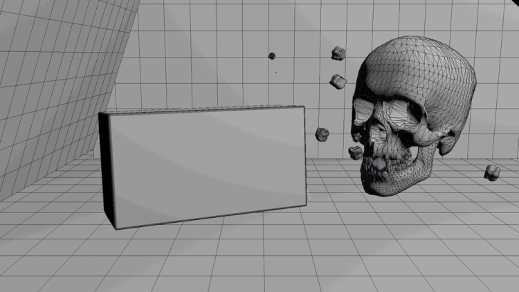 image-asset (1).gif