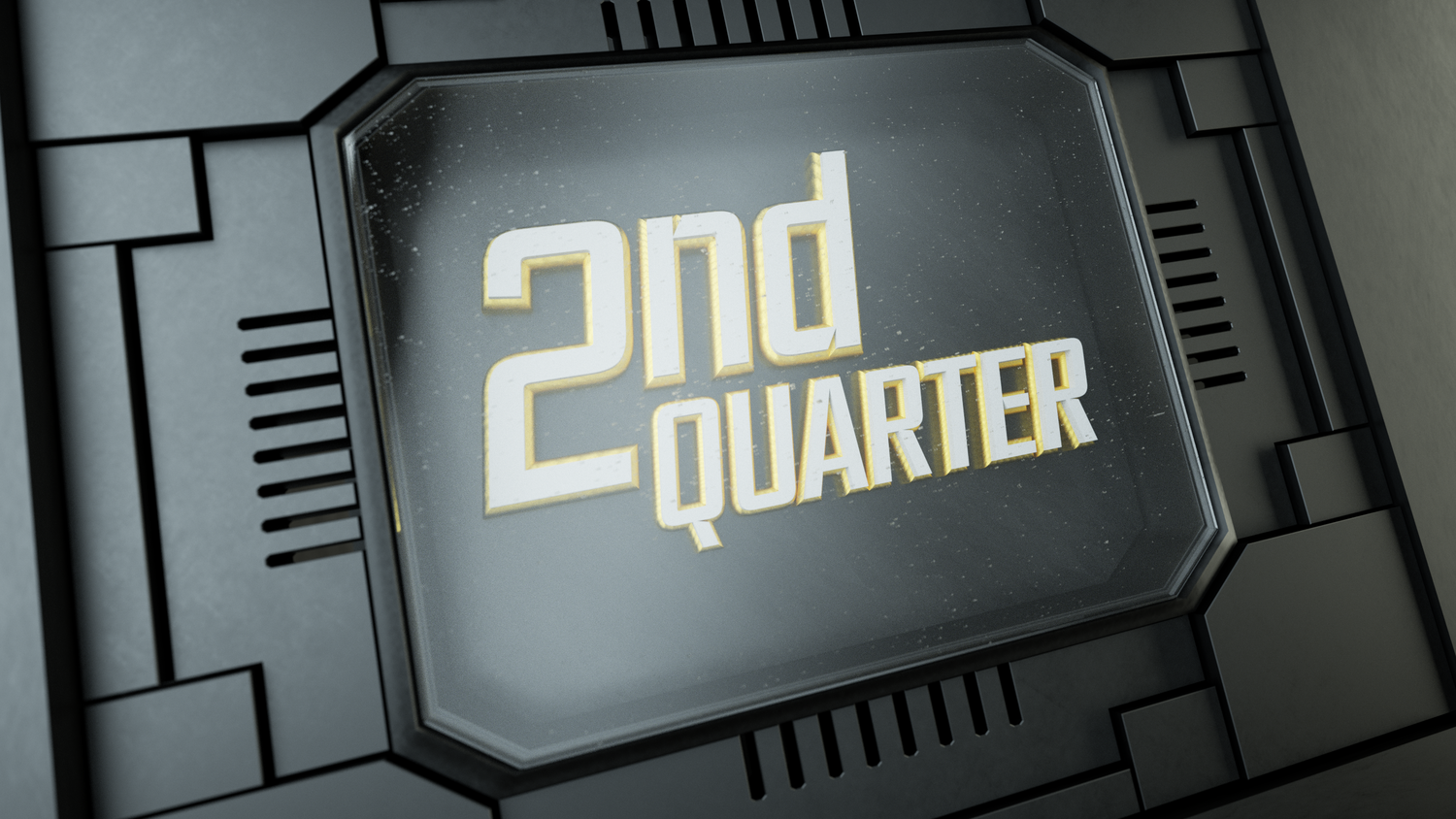 2ndQuarter_v02B0012.png