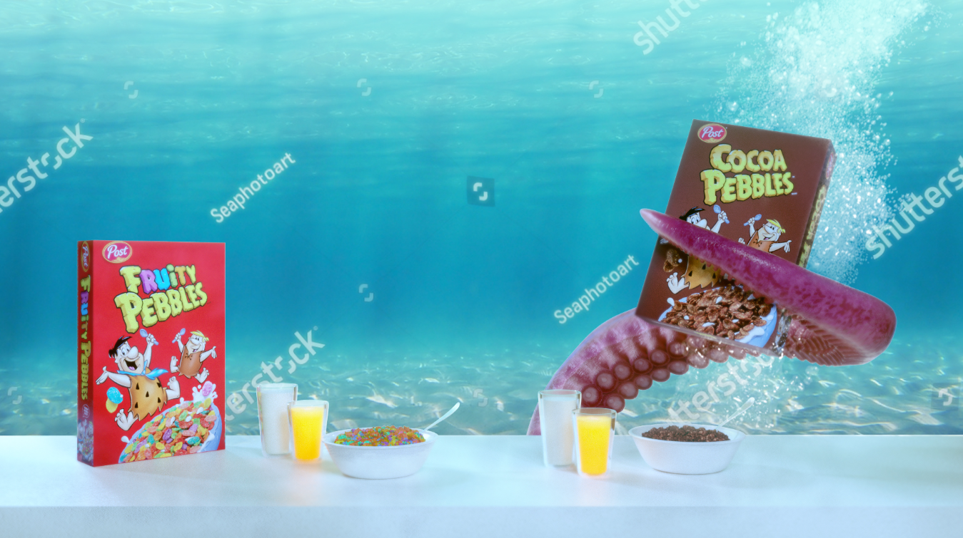 Screenshot 2023-05-03 154819.png