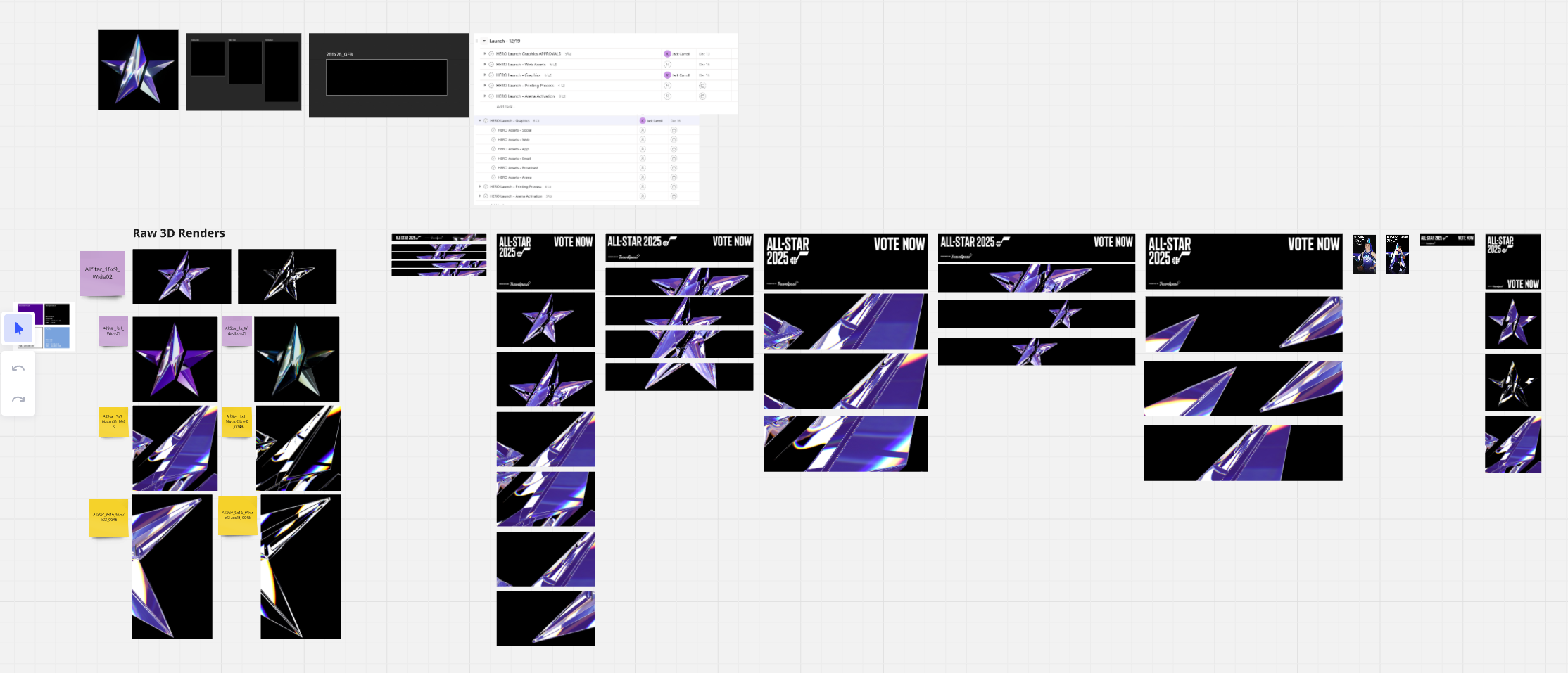 Screenshot 2024-12-16 143204.png