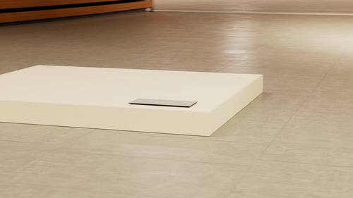 Floor.png