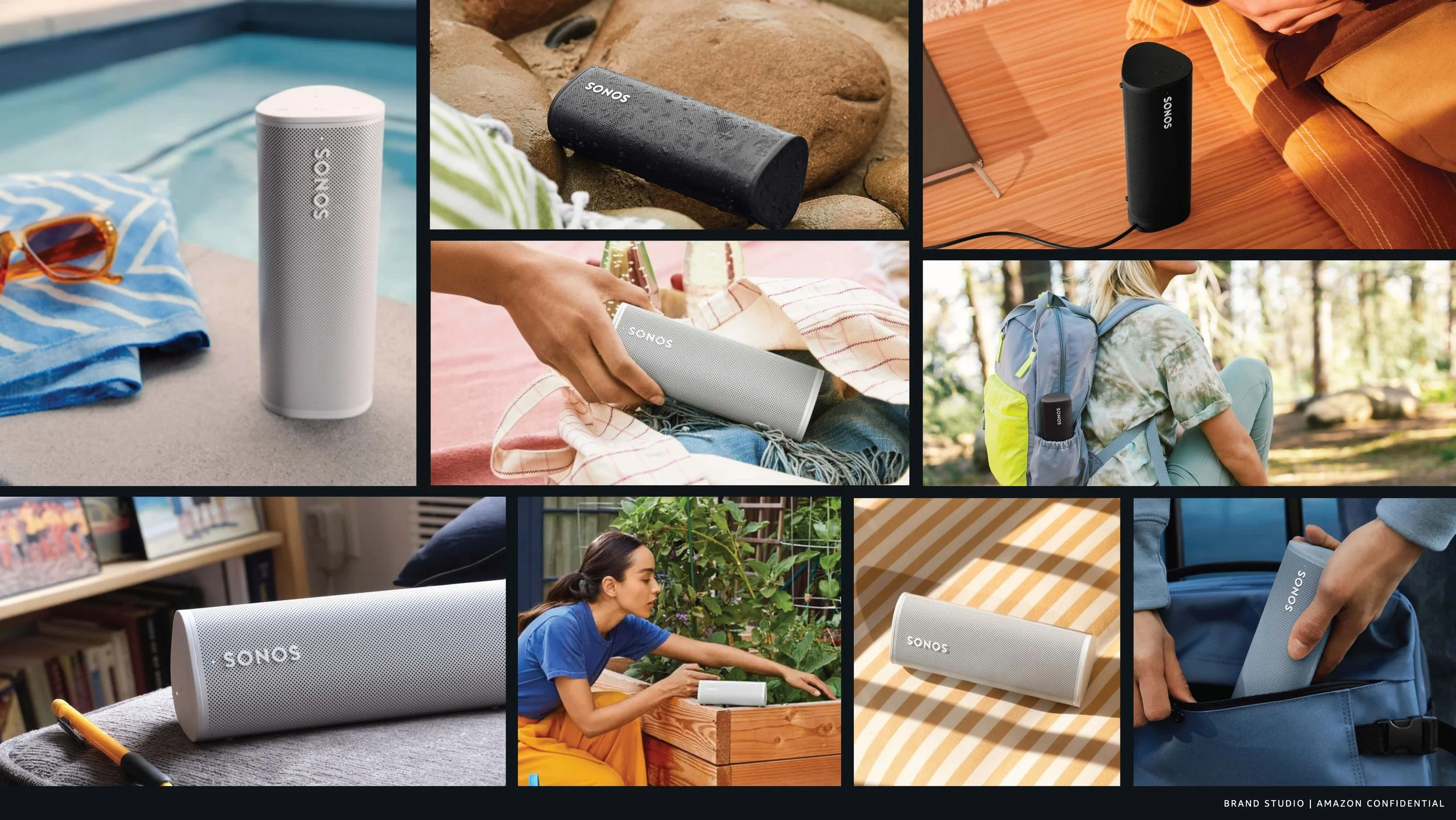 3D Audit Presentation (2)_Page_10.jpg