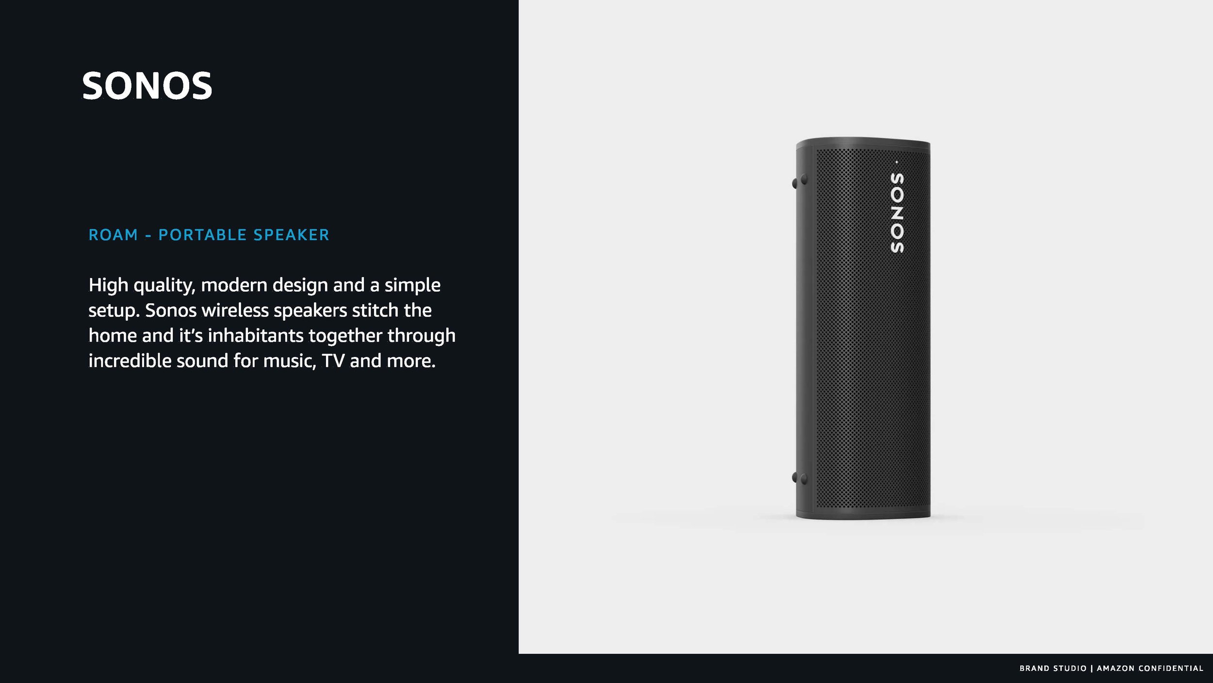 3D Audit Presentation (2)_Page_08.jpg