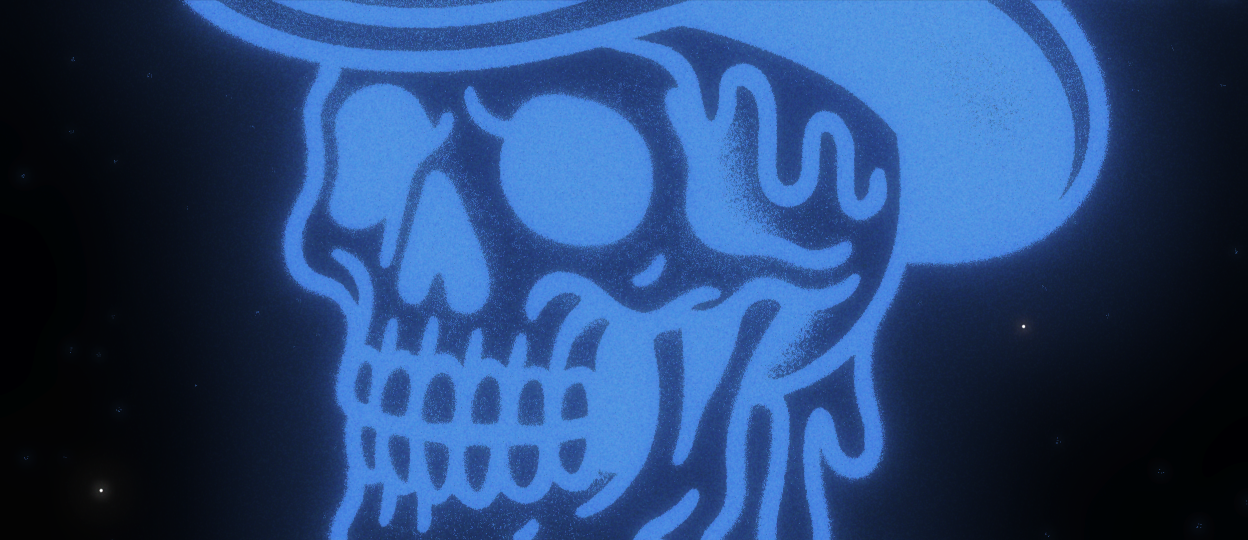 Edit (0-00-00-10).png